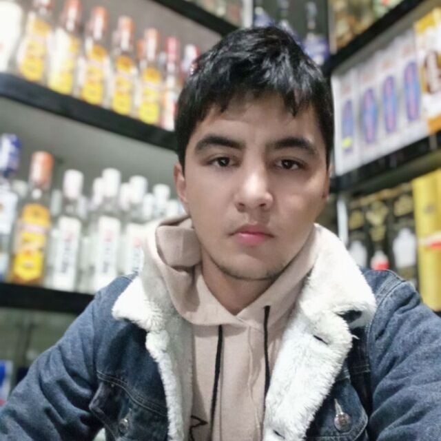 ���������� �����-���������, ���� ������� ������, 30 ���, ������������ ��� ������, ����� � ���������, c�������� ���������