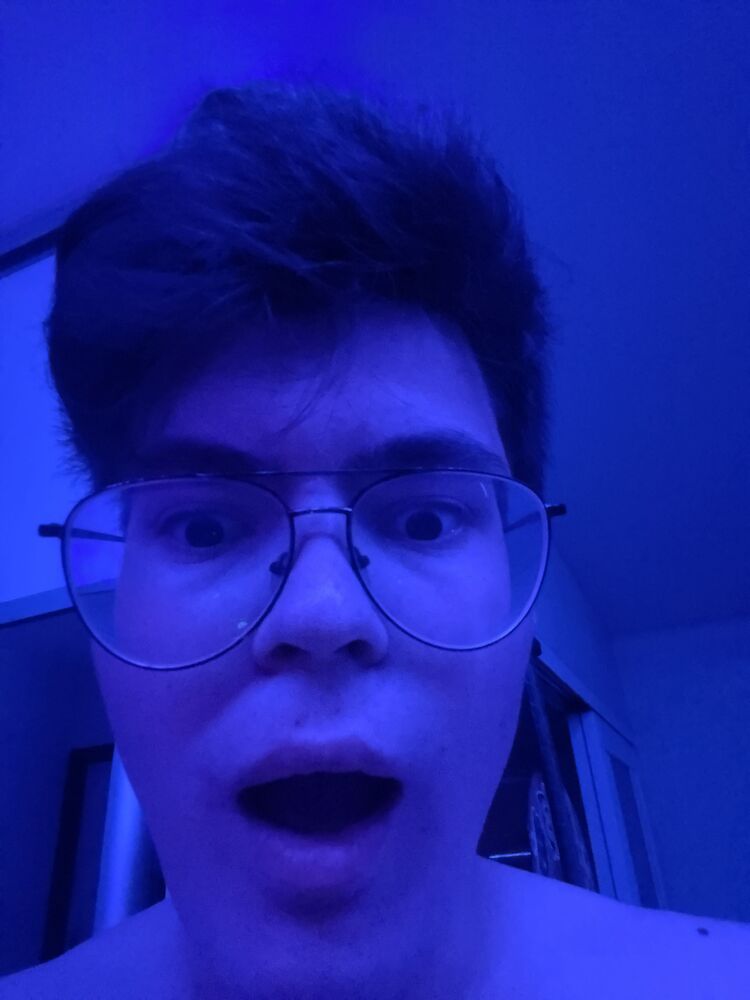  35871018  , 20 ,    