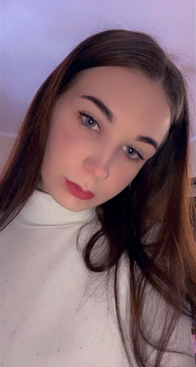 ���� 26118568 ������� ���, 21 ���, ���� ���������� � �����-����������