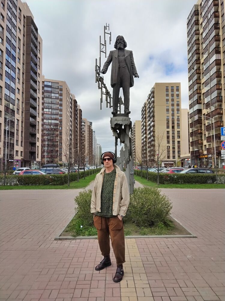 ���������� �����-���������, ���� ������� ������, 48 ���, ������������ ��� ������, ����� � ���������