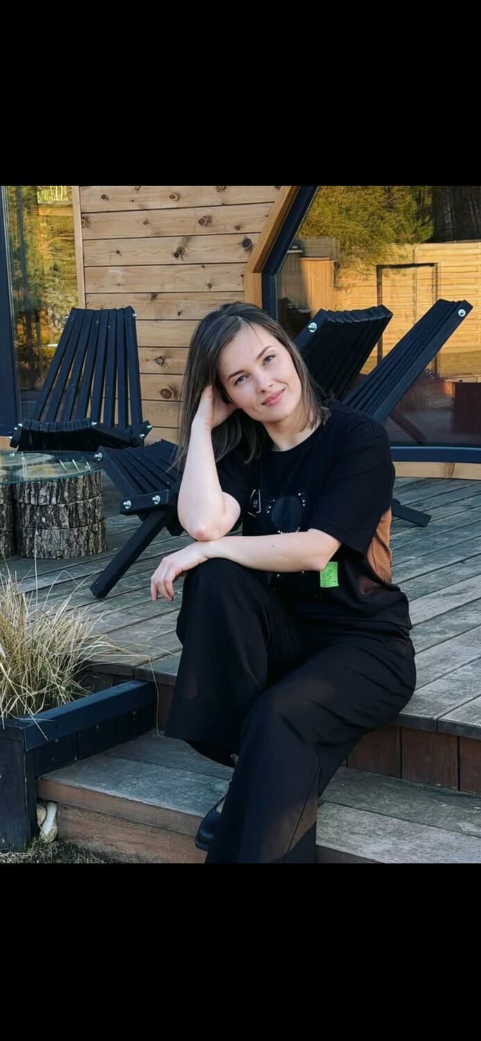 ���� 56089558 ������� ����, 39 ���, ���� ���������� � ����