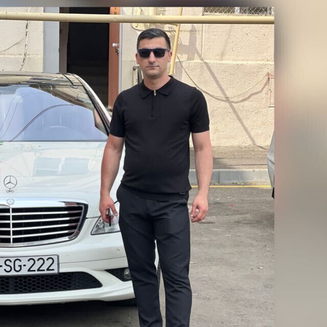 ���� 27745888 ������� �����, 33 ����, ���� ���������� � ������