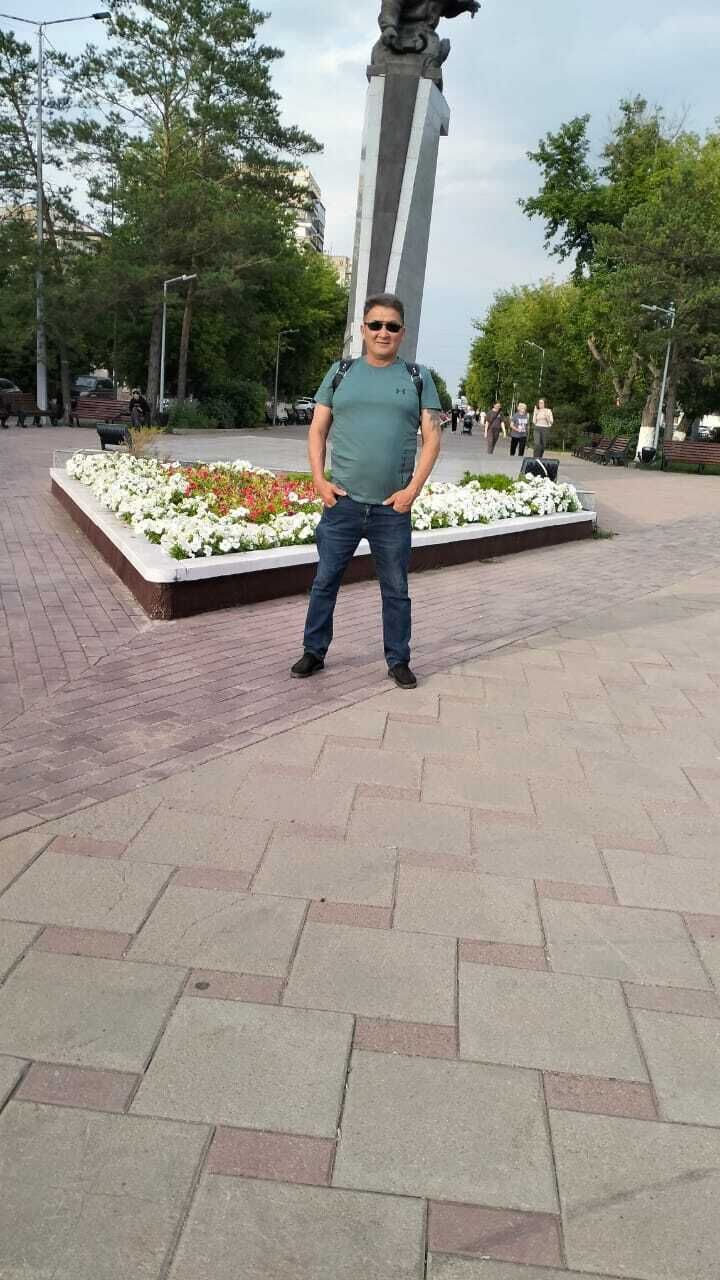  44967778  , 58 ,    