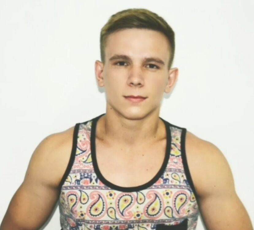 ���� 24570148 ������� ����, 26 ���, ���� ���������� � ������