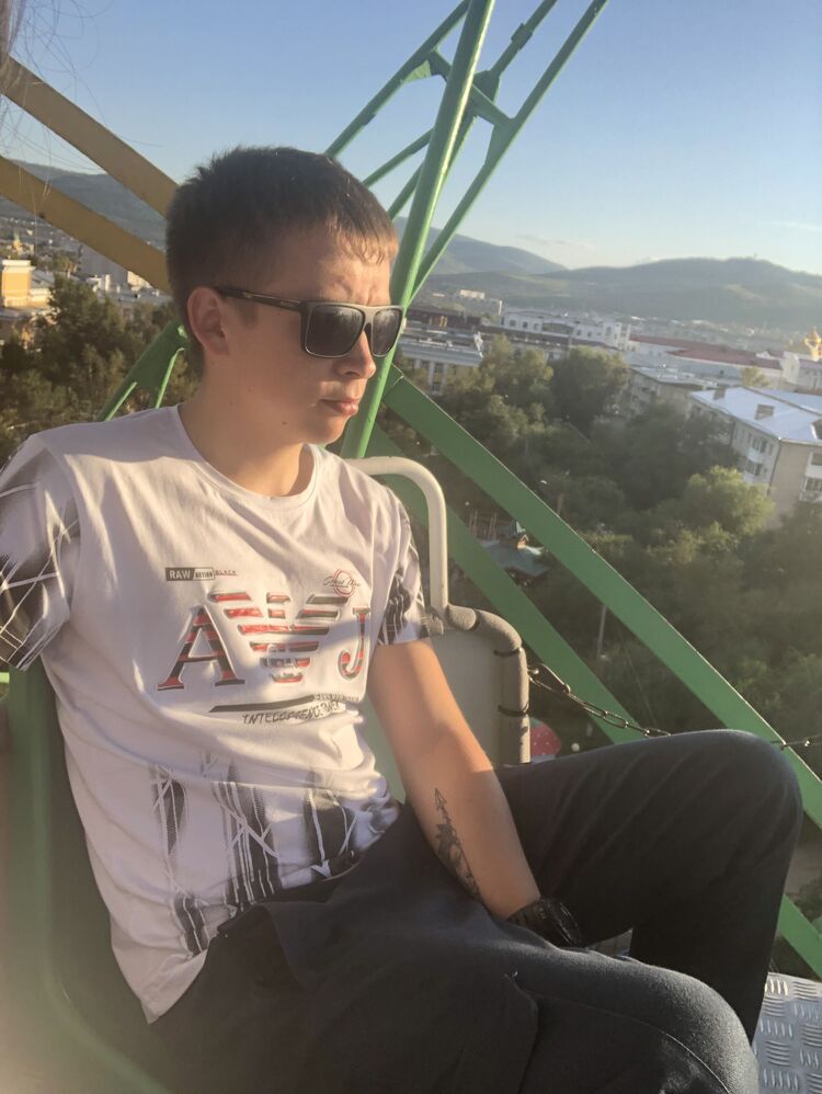  ,   , 21 ,   ,   