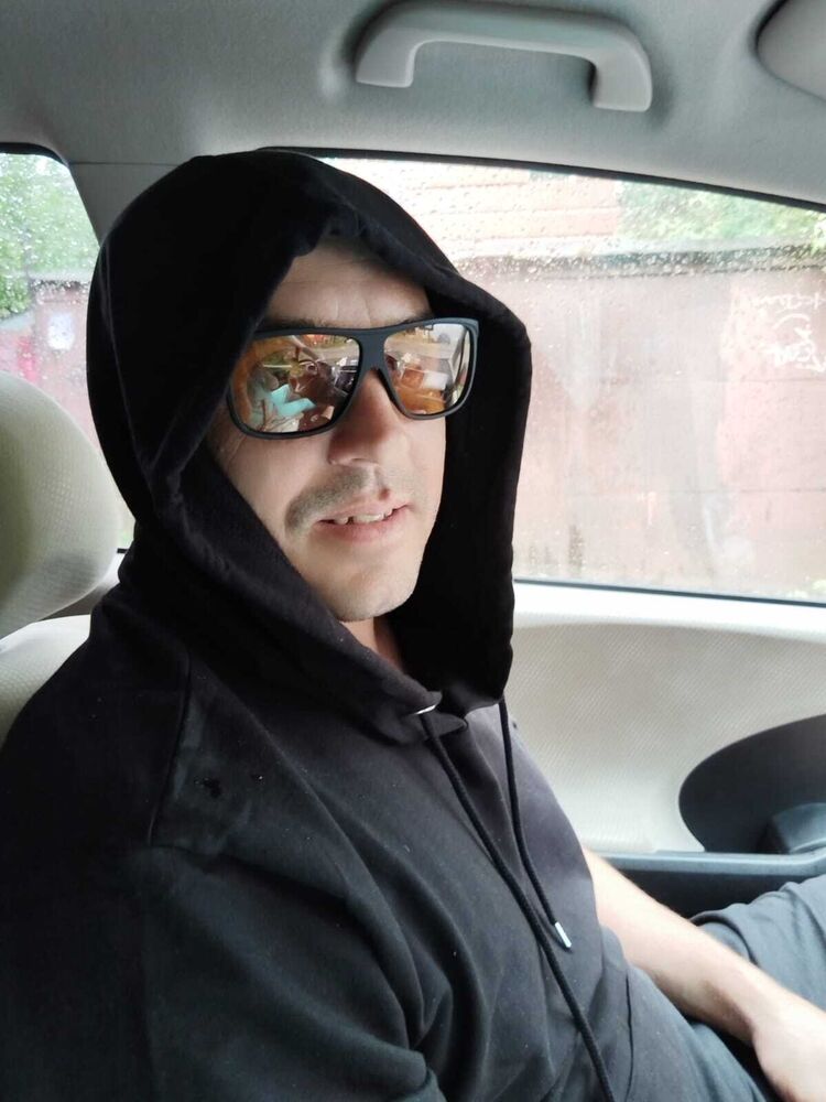  ,   Ը, 36 ,     , c 