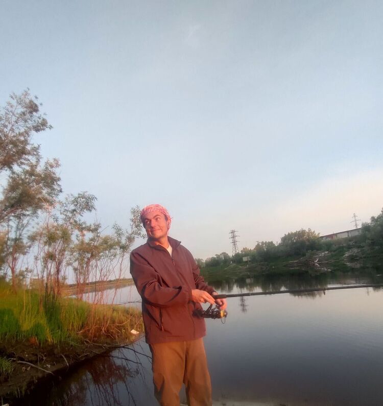 ���� 54976528 ������� ������, 26 ���, ���� ���������� � ��������������