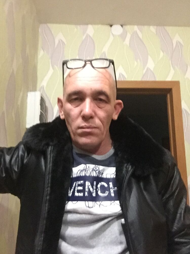 ���� 31959678 ������� ����, 46 ���, ���� ���������� � ������������