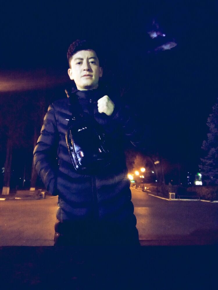  ,   , 26 ,   