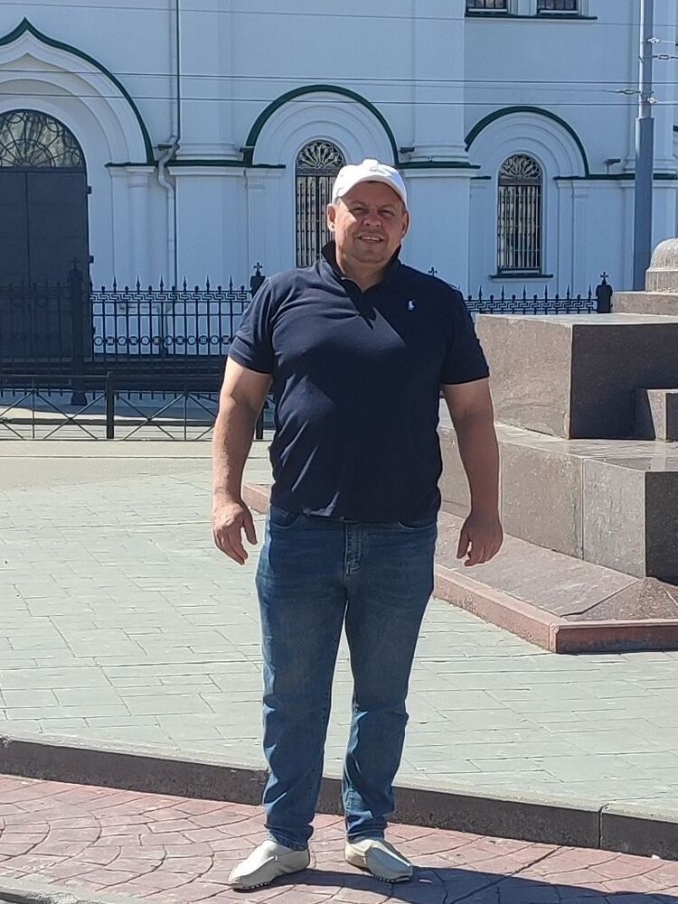  ,   , 46 ,     , c 