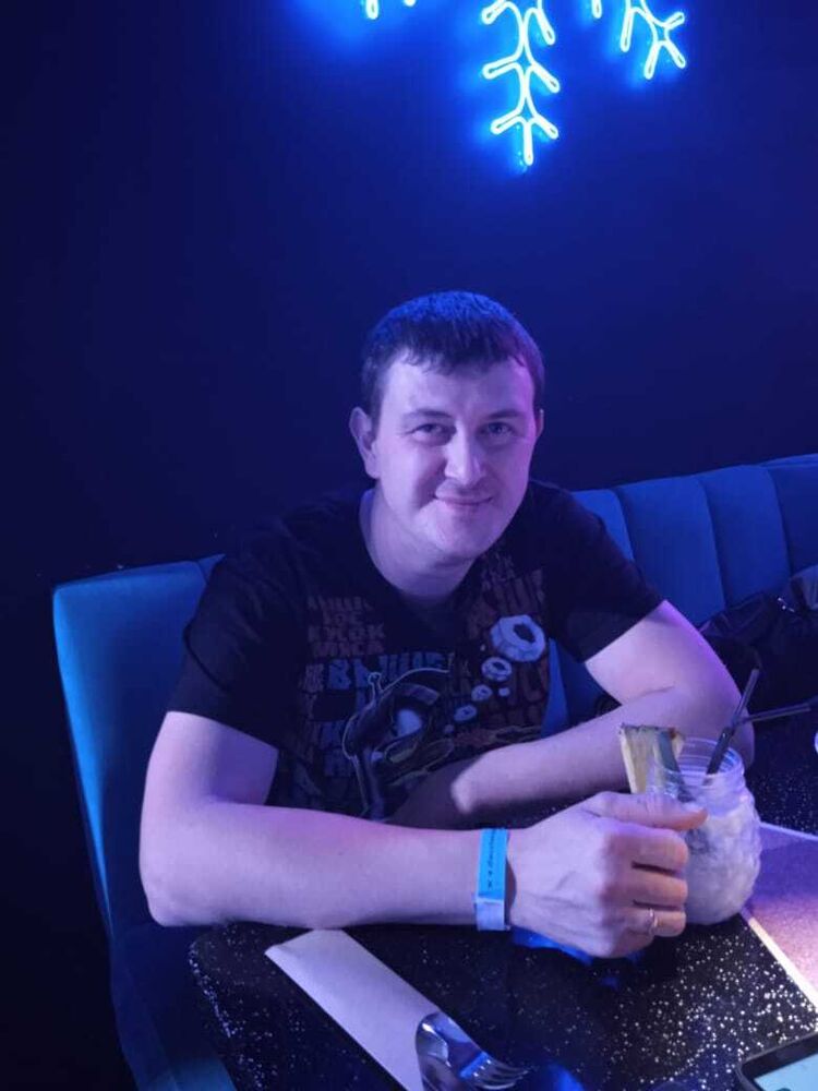 ���������� �����-���������, ���� ������� �������, 39 ���, ������������ 