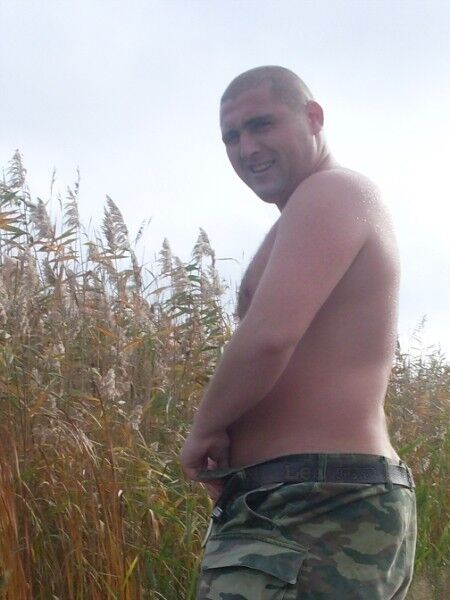  6252908  Aleks, 44 ,    