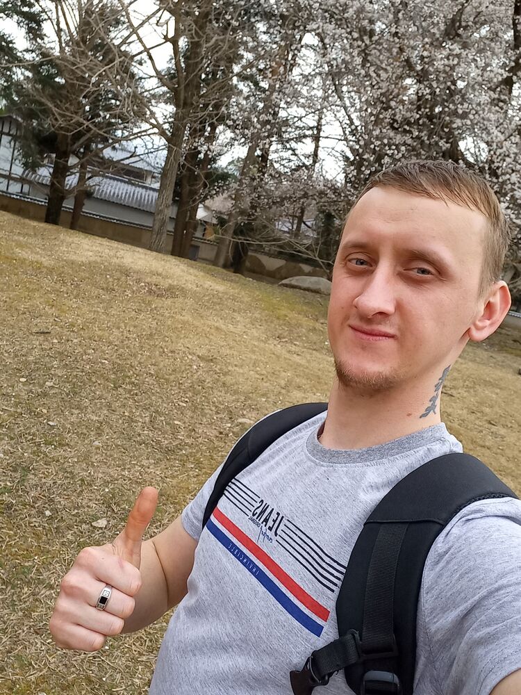 ���������� �������, ���� ������� ���������, 30 ���, ������������ ��� ������, ����� � ���������, c�������� ���������