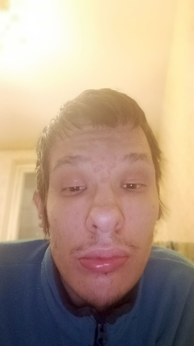  48974908  , 23 ,    