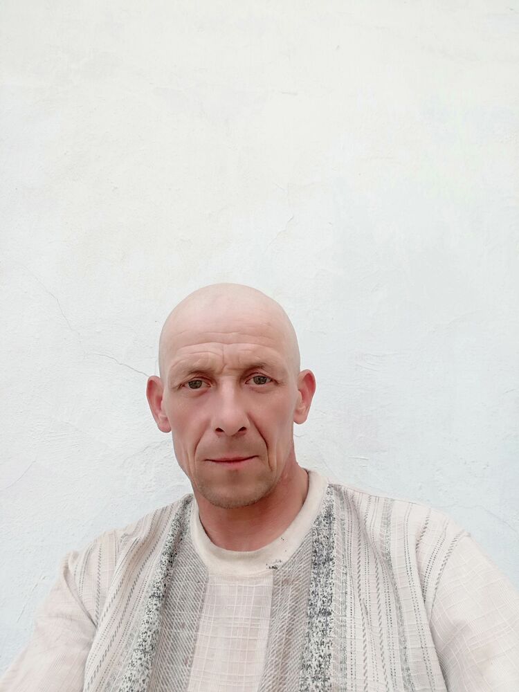  46460528  , 44 ,    