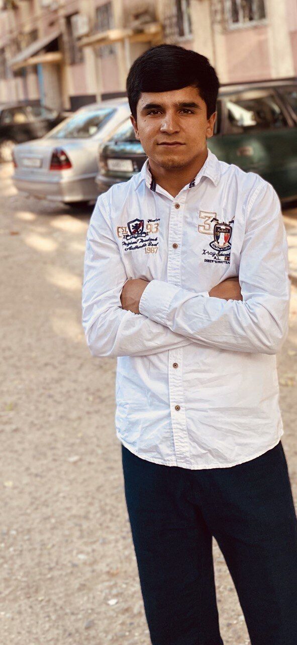 ���������� ������, ���� ������� ����, 28 ���, ������������ ��� ����� � ���������, c�������� ���������