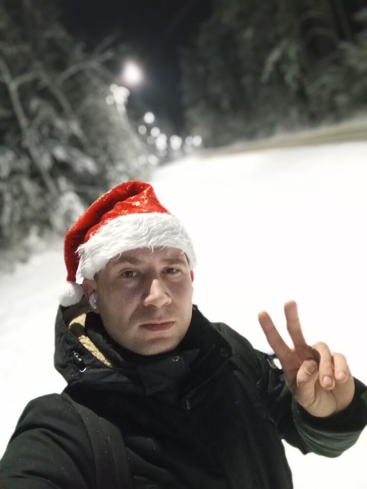 ���� 55215458 ������� Viktor, 27 ���, ���� ���������� � ������