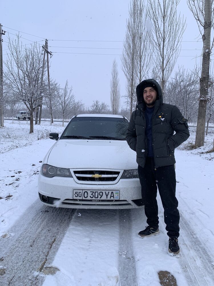  40974158  Dovud, 29 ,    