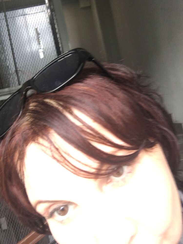  51825828  , 55 ,    -