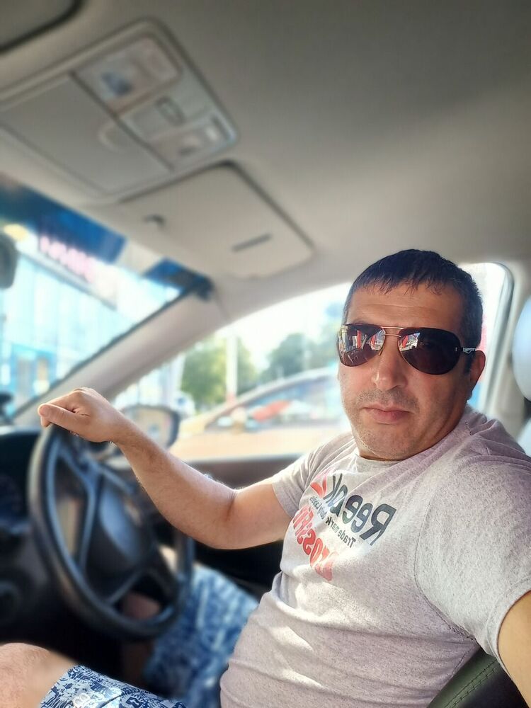 ���������� ���������, ���� ������� �����, 43 ����, ������������ ��� ������, ����� � ���������, c�������� ���������