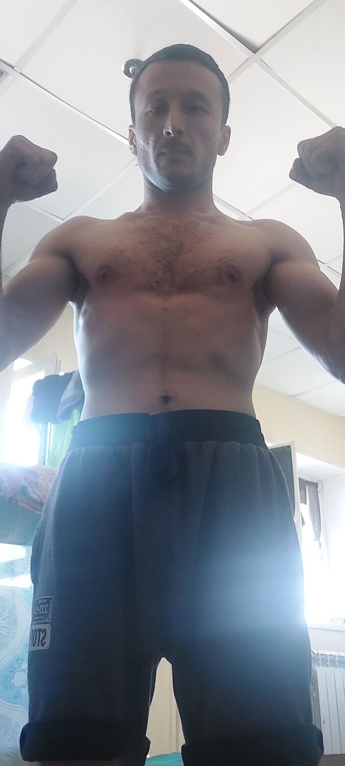 ���������� ������, ���� ������� �o��, 29 ���, ������������ ��� ����� � ���������