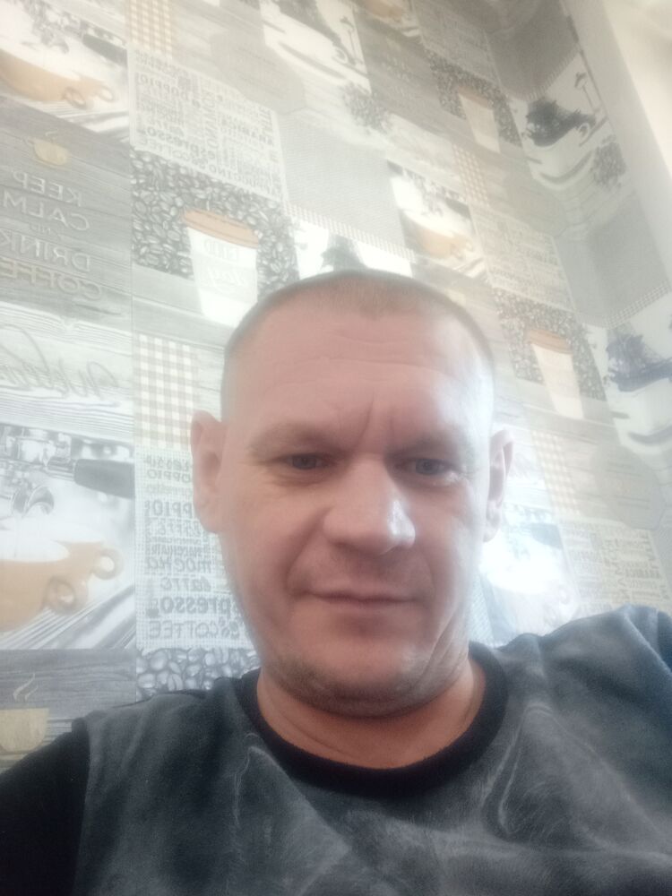  46275338  , 43 ,    