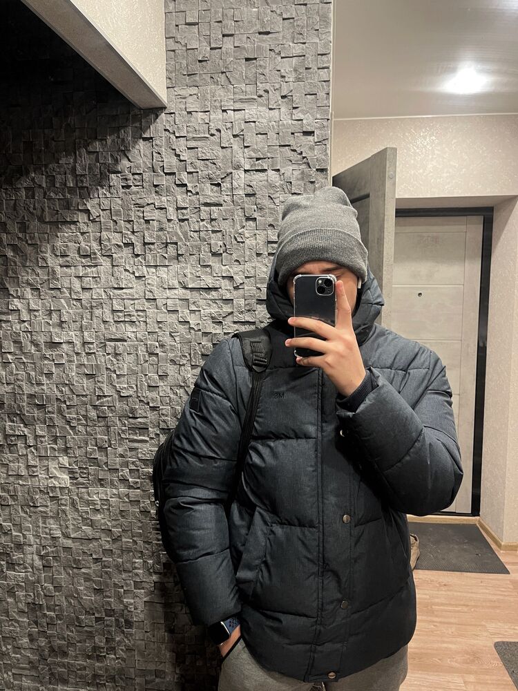 ���� 31205418 ������� ������, 26 ���, ���� ���������� � ������