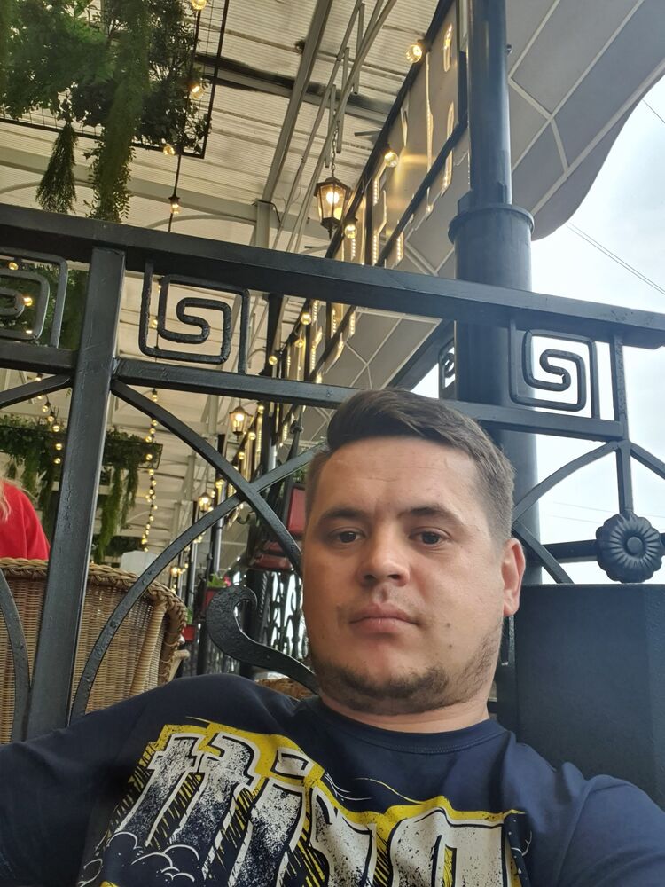  ,   LEX, 37 ,   ,   