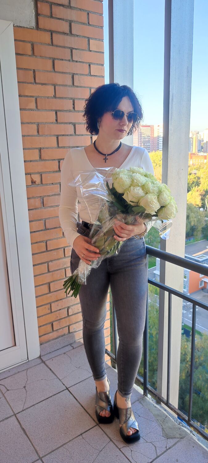 ���������� ��������, ���� ������� ����, 40 ���, ������������ ��� ������, ����� � ���������