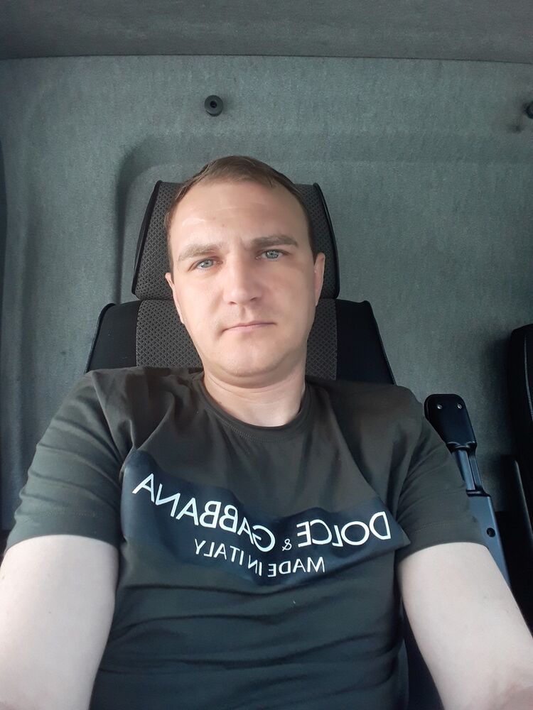 ���� 16668468 ������� �����, 33 ����, ���� ���������� � �����������