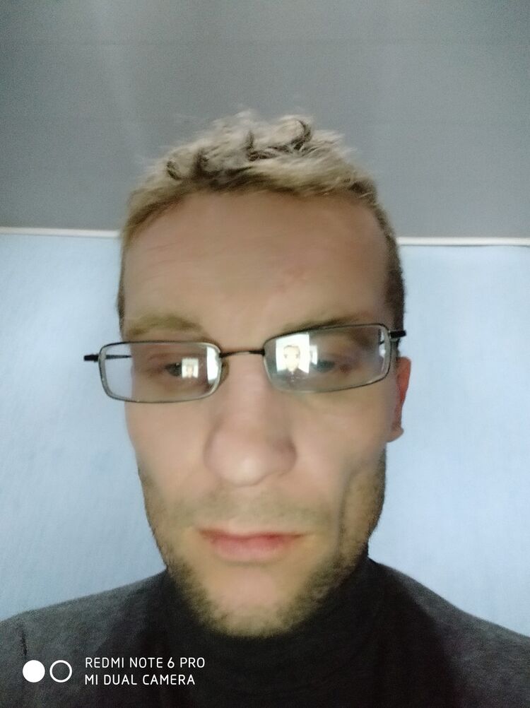 ���� 15159228 ������� �������, 41 ���, ���� ���������� � ������