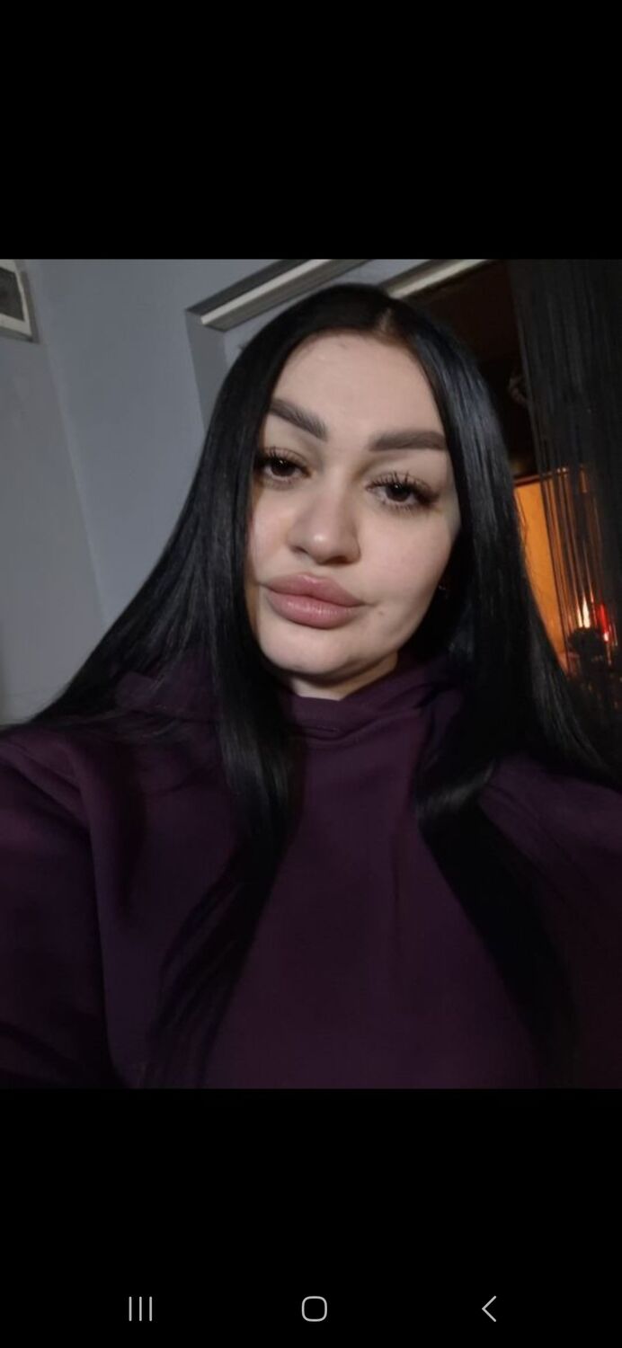 ���� 56356768 ������� Mi, 28 ���, ���� ���������� � ������