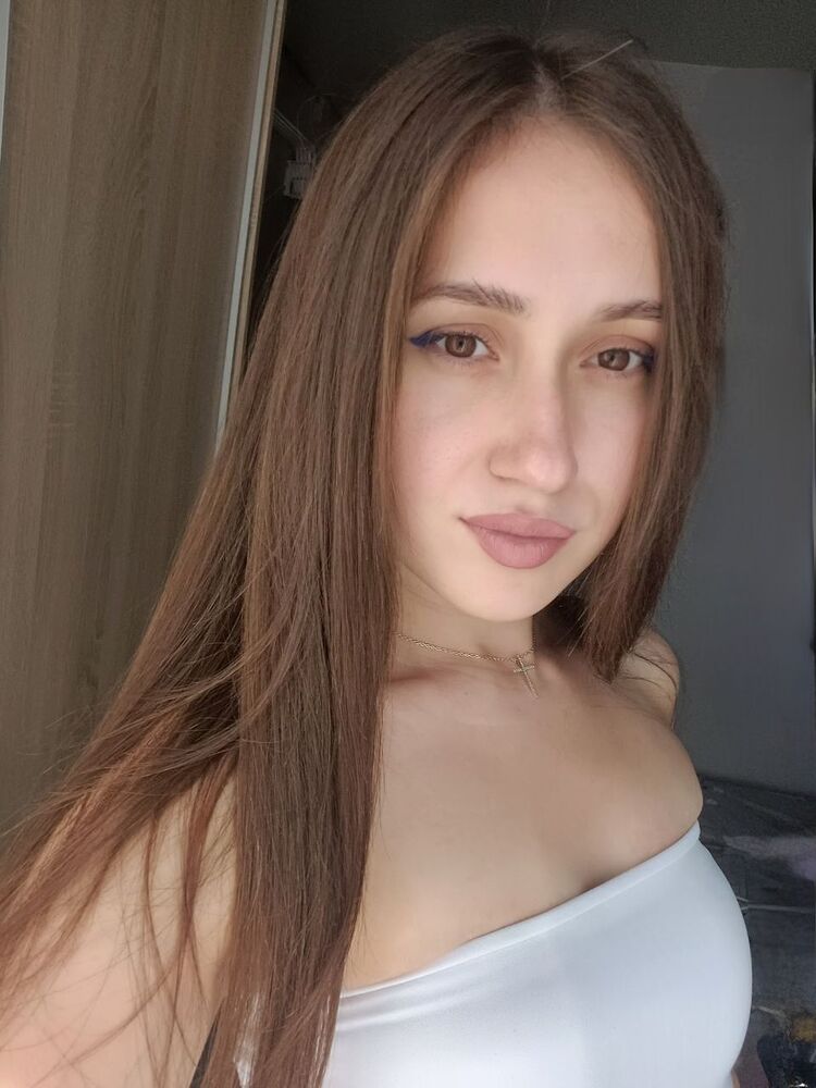 ���������� ������-��-����, ���� ������� ����, 22 ����, ������������ ��� ������, ����� � ���������, ���������