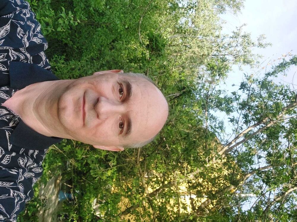  ,   , 51 ,     , c 