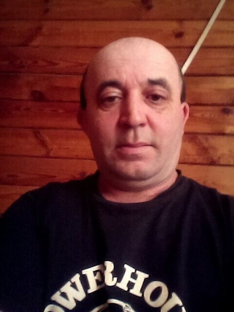  ,   , 53 ,   ,   , c 