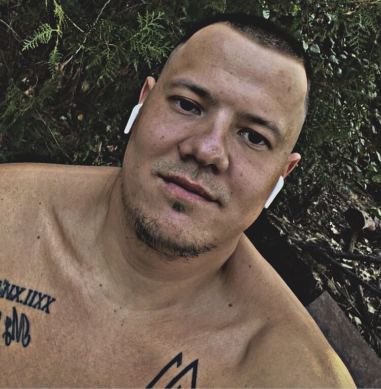 ���� 55054279 ������� ������, 32 ����, ���� ���������� � ����������