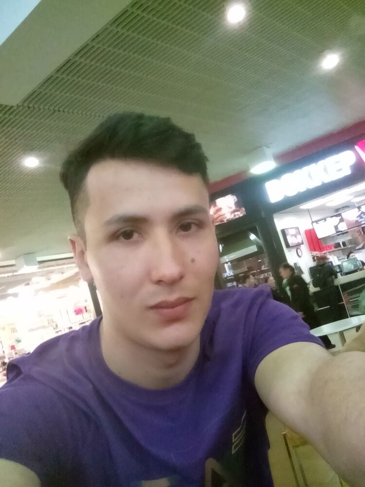 ���� 13956158 ������� ������, 29 ���, ���� ���������� � ������