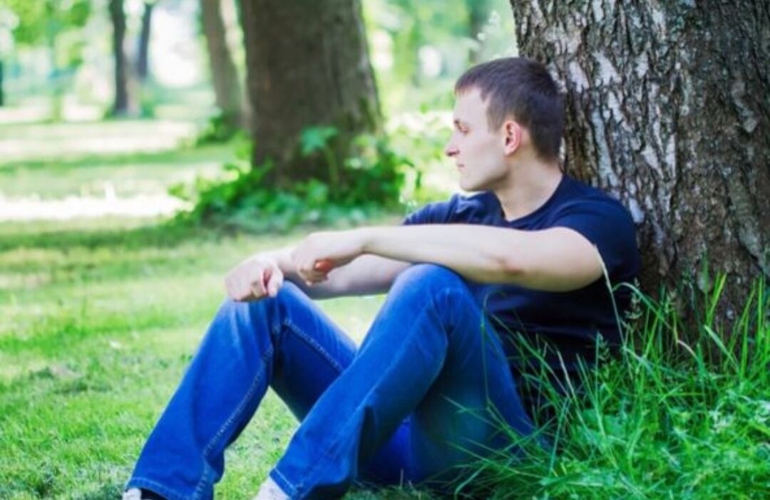 ���� 34084628 ������� �������, 30 ���, ���� ���������� � ������