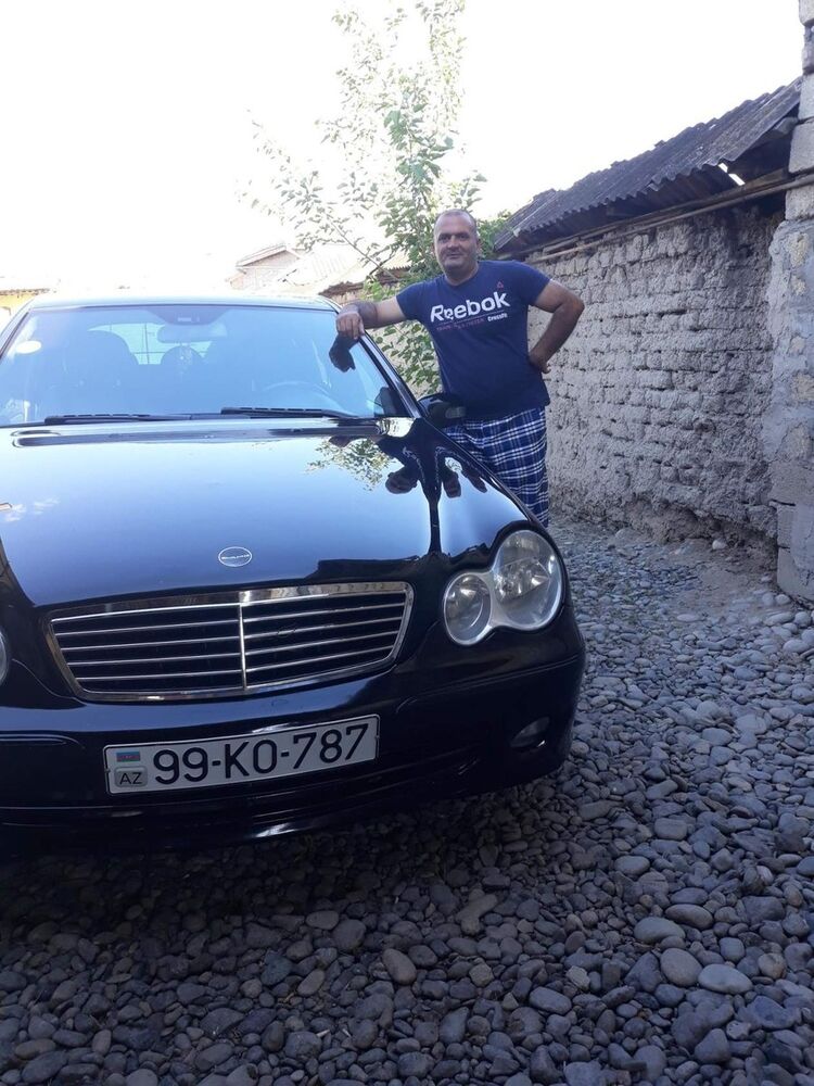  ,   Ruslan, 45 ,   ,   , c 