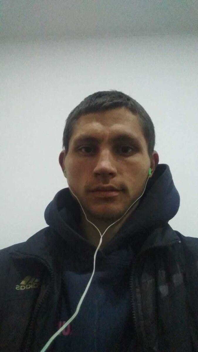  ,   Valentyn, 28 ,   ,   , c 