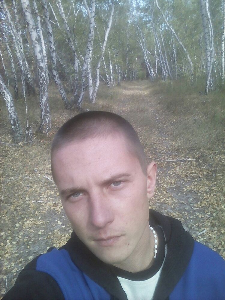  -,   , 34 ,   ,   , c 