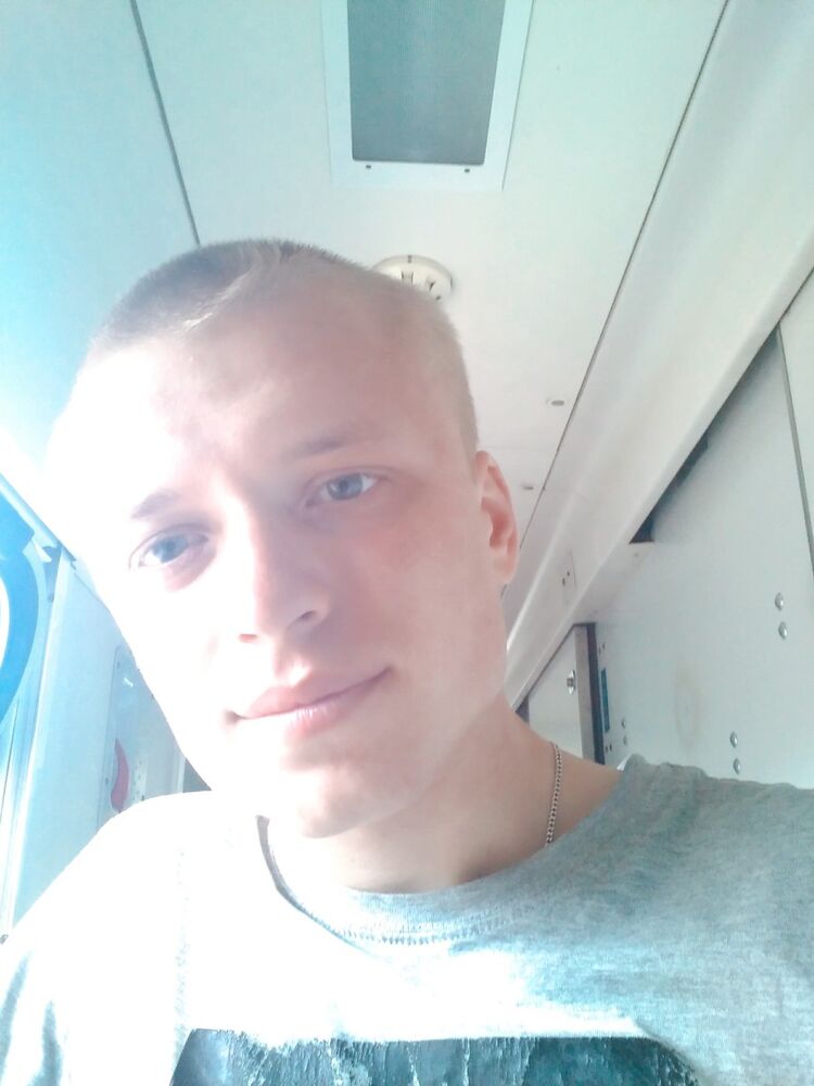  17481598  , 27 ,    