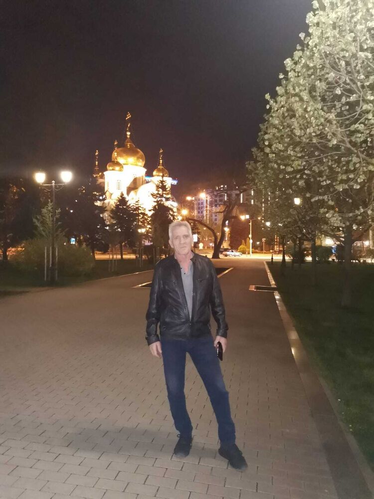 ���������� ���������, ���� ������� ������, 59 ���, ������������ ��� c�������� ���������, ���������