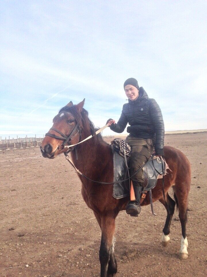 ���������� ������, ���� ������� ��������, 28 ���, ������������ ��� ������