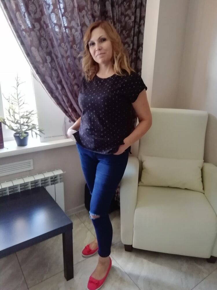 ���� 16813578 ������� �����, 49 ���, ���� ���������� � ��������