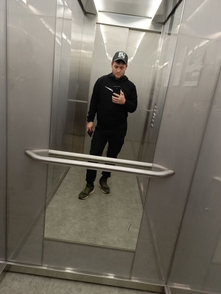  48724138  , 32 ,    