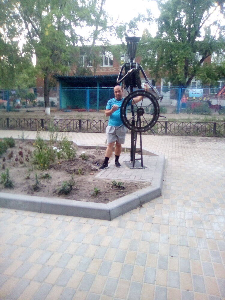  20742368  , 40 ,    -