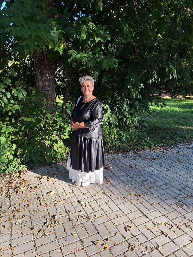   ,   , 60 ,   c 