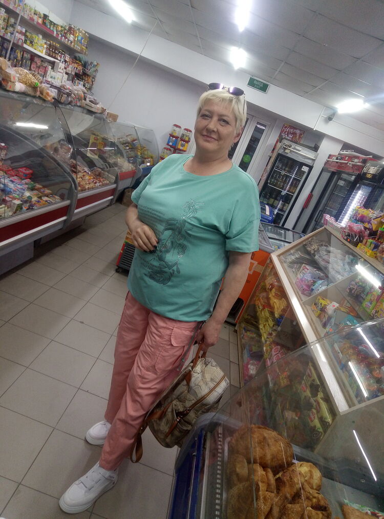  ,   , 52 ,     , c , 