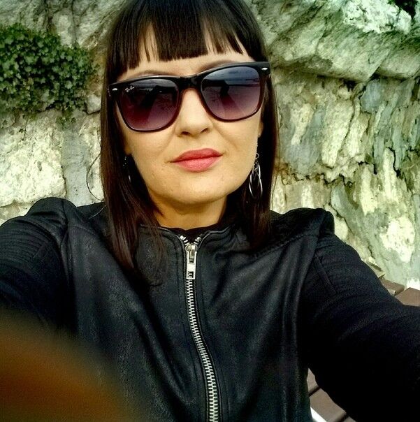  ,    , 45 ,   ,   , c 